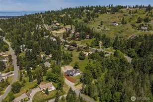 2154 Doe Run Rd, Sequim, WA 98382 - Photo 39