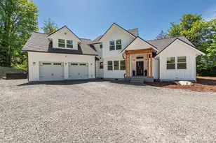 2154 Doe Run Rd, Sequim, WA 98382 - Photo 5