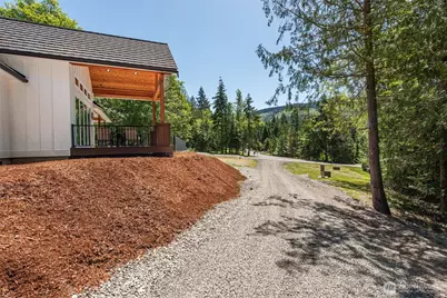 2154 Doe Run Road, Sequim, WA 98382 - Photo 33