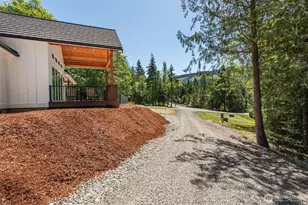 2154 Doe Run Rd, Sequim, WA 98382 - Photo 33