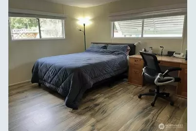 3333 228th St SE #113, Bothell, WA 98021 - Photo 9