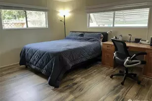 3333 228th St SE, Bothell, WA 98021 - Photo 9