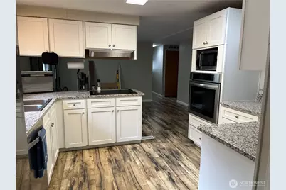 3333 228th St SE #113, Bothell, WA 98021 - Photo 3