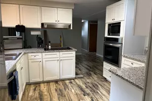 3333 228th St SE, Bothell, WA 98021 - Photo 3