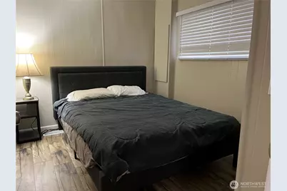 3333 228th St SE #113, Bothell, WA 98021 - Photo 11