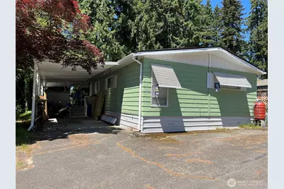 3333 228th St SE #113, Bothell, WA 98021 - Photo 1