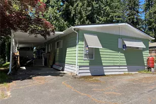 3333 228th St SE, Bothell, WA 98021 - Photo 1