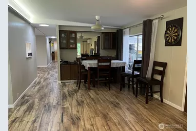 3333 228th St SE #113, Bothell, WA 98021 - Photo 5