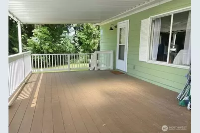3333 228th St SE #113, Bothell, WA 98021 - Photo 13