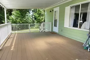 3333 228th St SE, Bothell, WA 98021 - Photo 13