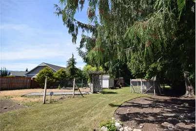 42 Ioka Road, Sequim, WA 98382 - Photo 31