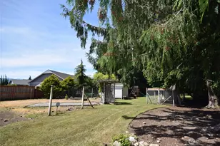 42 Ioka Rd, Sequim, WA 98382 - Photo 31