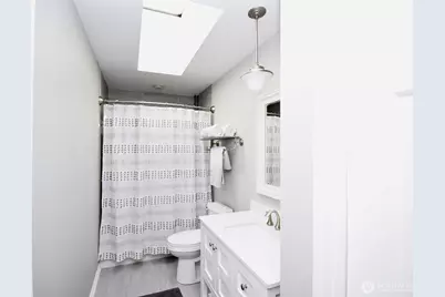 42 Ioka Road, Sequim, WA 98382 - Photo 19