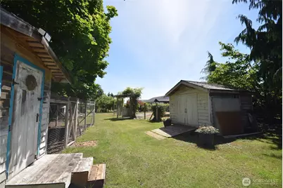 42 Ioka Road, Sequim, WA 98382 - Photo 35