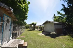42 Ioka Rd, Sequim, WA 98382 - Photo 35