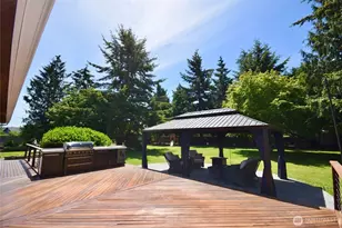 42 Ioka Rd, Sequim, WA 98382 - Photo 27