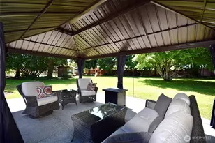42 Ioka Rd, Sequim, WA 98382 - Photo 29
