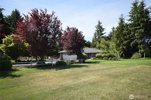 42 Ioka Rd, Sequim, WA 98382 - Photo 3