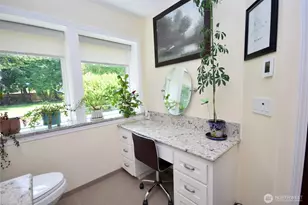 42 Ioka Rd, Sequim, WA 98382 - Photo 25
