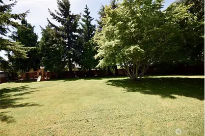 42 Ioka Road, Sequim, WA 98382 - Photo 33