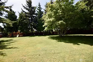 42 Ioka Rd, Sequim, WA 98382 - Photo 33