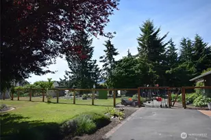42 Ioka Rd, Sequim, WA 98382 - Photo 39