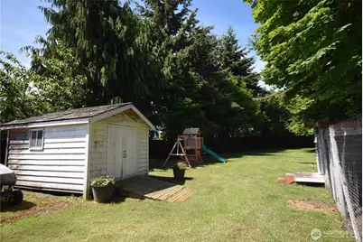 42 Ioka Road, Sequim, WA 98382 - Photo 37