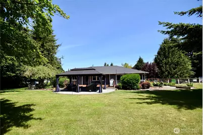 42 Ioka Road, Sequim, WA 98382 - Photo 5
