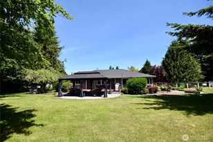 42 Ioka Rd, Sequim, WA 98382 - Photo 5