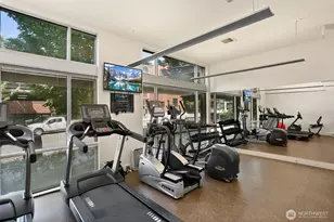 159 Denny Wy, Seattle, WA 98109 - Photo 23
