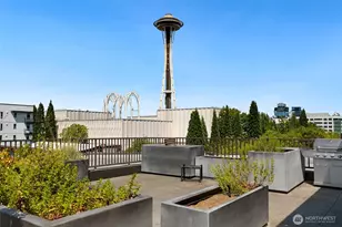 159 Denny Wy, Seattle, WA 98109 - Photo 21