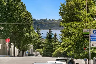 159 Denny Wy, Seattle, WA 98109 - Photo 25