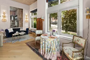 159 Denny Wy, Seattle, WA 98109 - Photo 7
