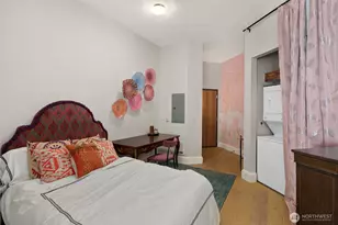 159 Denny Wy, Seattle, WA 98109 - Photo 15