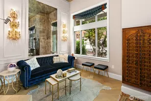 159 Denny Wy, Seattle, WA 98109 - Photo 11