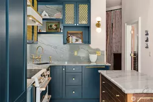 159 Denny Wy, Seattle, WA 98109 - Photo 3