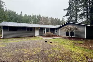 11 Webb Rd SW, Lakebay, WA 98349 - Photo 3