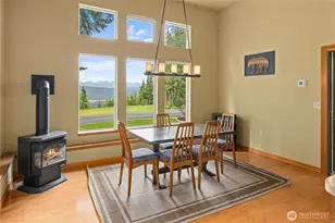631 Thornton View Rd, Cle Elum, WA 98922 - Photo 7