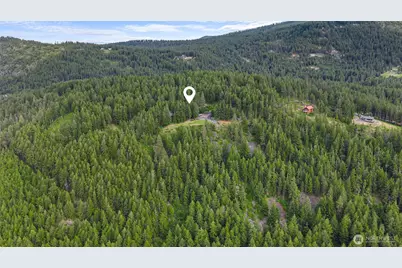631 Thornton View Road, Cle Elum, WA 98922 - Photo 35