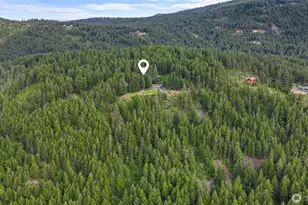 631 Thornton View Rd, Cle Elum, WA 98922 - Photo 35