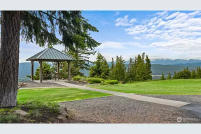 631 Thornton View Road, Cle Elum, WA 98922 - Photo 33