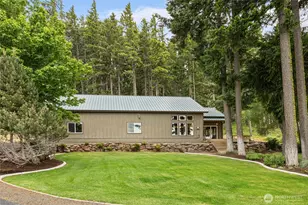 631 Thornton View Rd, Cle Elum, WA 98922 - Photo 31
