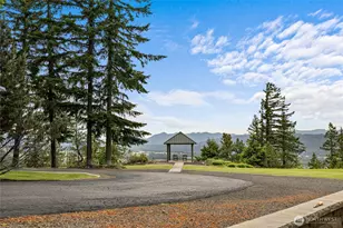 631 Thornton View Rd, Cle Elum, WA 98922 - Photo 29