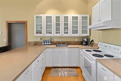 631 Thornton View Road, Cle Elum, WA 98922 - Photo 9
