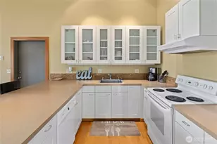 631 Thornton View Rd, Cle Elum, WA 98922 - Photo 9
