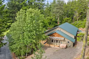 631 Thornton View Rd, Cle Elum, WA 98922 - Photo 37