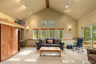 631 Thornton View Rd, Cle Elum, WA 98922 - Photo 5