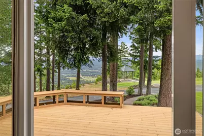 631 Thornton View Road, Cle Elum, WA 98922 - Photo 21