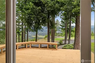 631 Thornton View Rd, Cle Elum, WA 98922 - Photo 21