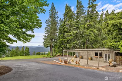 631 Thornton View Road, Cle Elum, WA 98922 - Photo 25